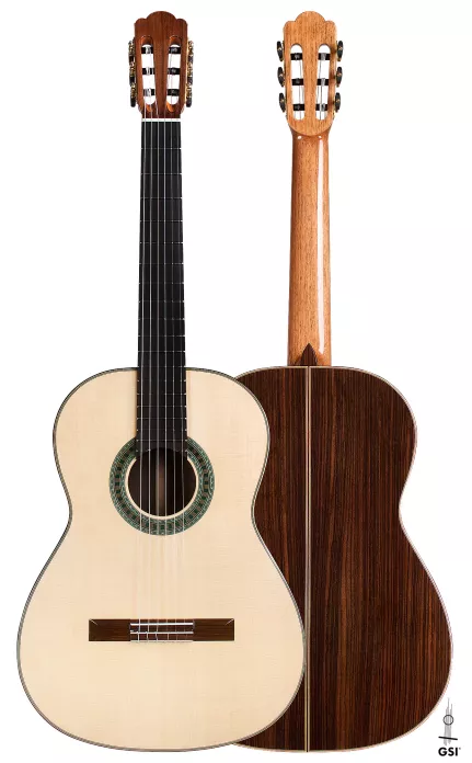 HOW CUES【アルフォンス様】 MODEL 25 ALTO – AS4348 – Antigua Winds