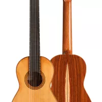 wolfgang-jellinghaus-torres-77 