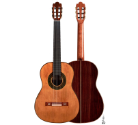 2023 Wolfgang Jellinghaus “Torres SE 43” SP/IN