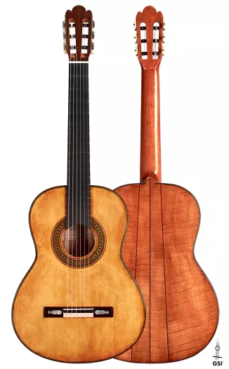 2025 Wolfgang Jellinghaus 