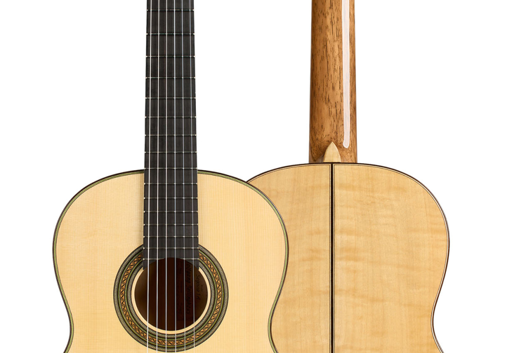 2026 Wolfgang Jellinghaus "Segovia 1a 640" SP/MP