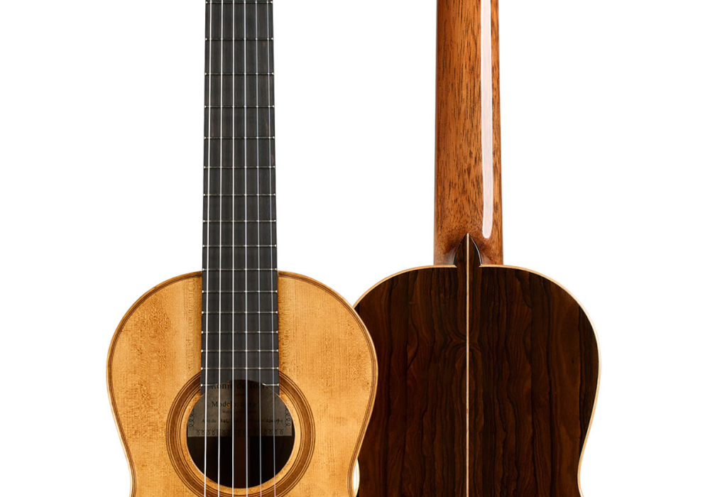 2026 Wolfgang Jellinghaus "Torres SE 77" SP/ZR