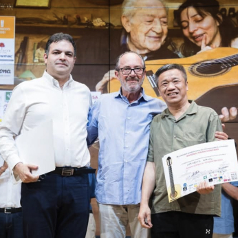 2026 Federico Jiang "Arias" PS/MP