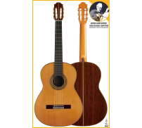 2023 Francisco Jimenez CD/IN