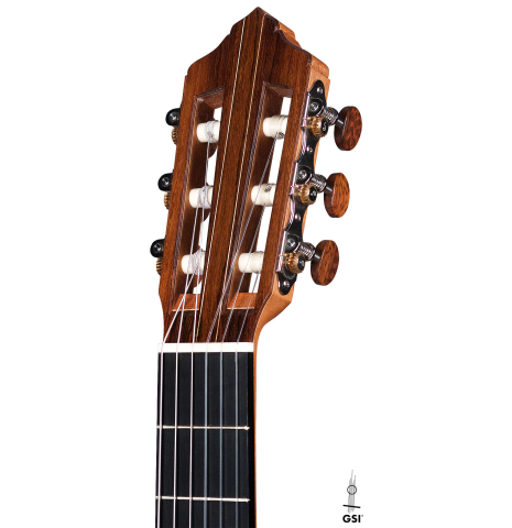 2021 Mijail Kharash SP/AR