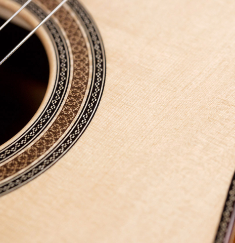 2021 Mijail Kharash SP/AR