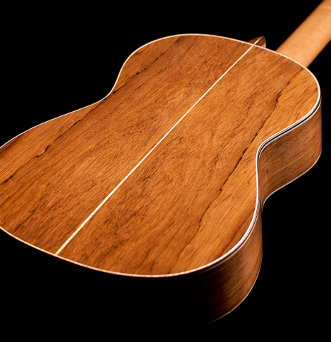 2021 Mijail Kharash SP/AR