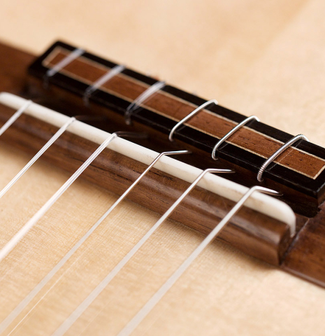 2021 Mijail Kharash SP/AR