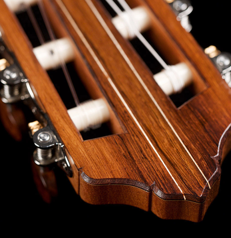 2021 Mijail Kharash SP/AR