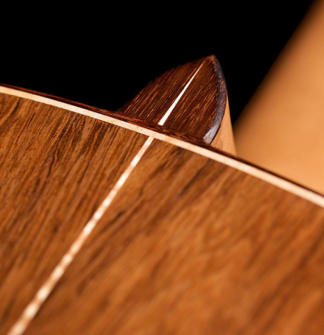 2021 Mijail Kharash SP/AR