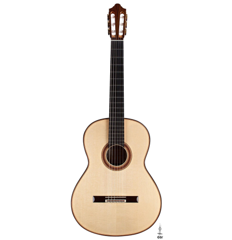 2016 Andreas Kirschner SP/IN