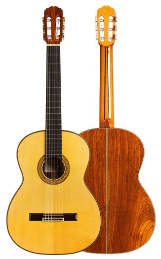 2009 Sakurai-Kohno "Professional-J" SP/CSAR