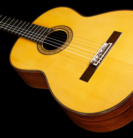 2009 Sakurai-Kohno "Professional-J" SP/CSAR