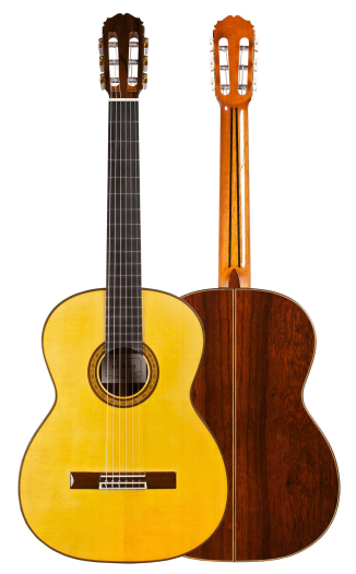2014 Sakurai-Kohno "Professional-J" SP/CSAR