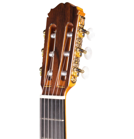 2014 Sakurai-Kohno "Professional-J" SP/CSAR