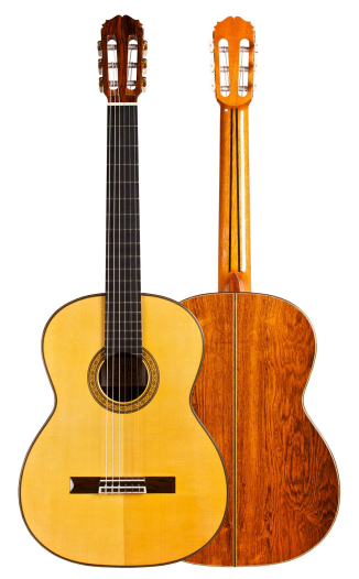 2009 Sakurai-Kohno "Professional-J" SP/CSAR
