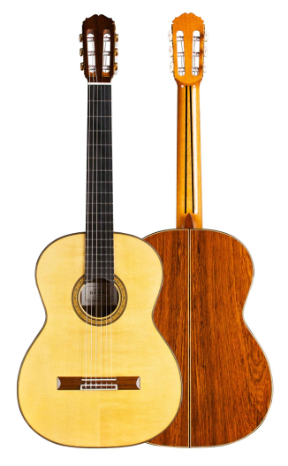 2015 Sakurai-Kohno "Professional-J" SP/CSAR