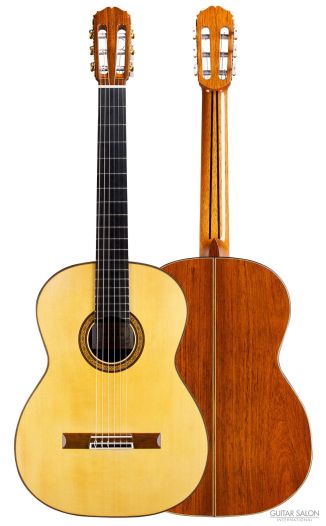 2016 Sakurai-Kohno "Professional-J" SP/CSAR