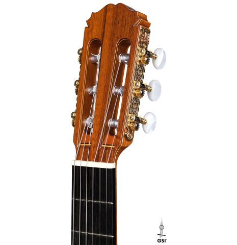 2019 Sakurai-Kohno "Professional-J" SP/CSAR