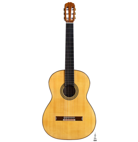 2019 Sakurai-Kohno "Professional-J" SP/CSAR