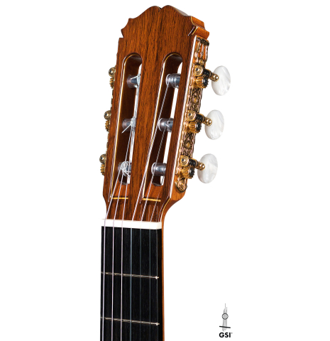 2020 Sakurai-Kohno "Professional-J" SP/CSAR