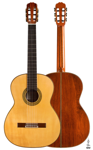 2021 Sakurai-Kohno "Professional-J" SP/CSAR