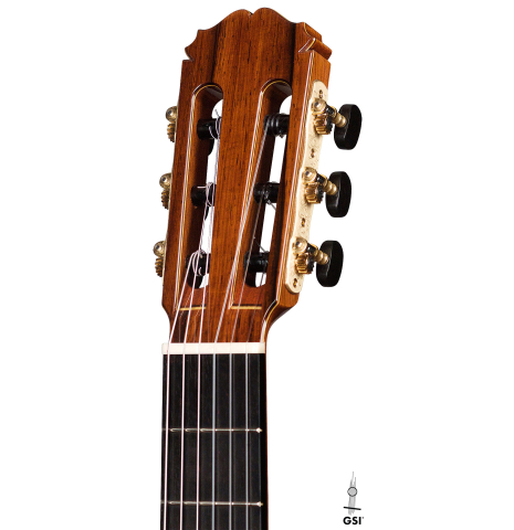 2021 Sakurai-Kohno "Professional-J" SP/CSAR