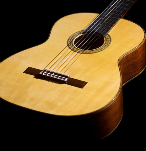 2021 Sakurai-Kohno "Professional-J" SP/CSAR