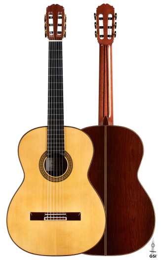 2023 Sakurai-Kohno "Professional-J" SP/CSAR