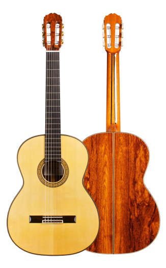 2009 Sakurai-Kohno "Professional-J" SP/CSAR