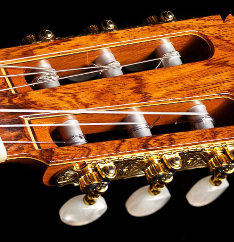 2009 Sakurai-Kohno "Professional-J" SP/CSAR