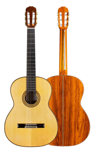 2009 Sakurai-Kohno "Professional-J" SP/CSAR