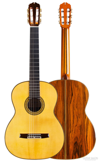 2004 Sakurai-Kohno "Special" SP/CSAR