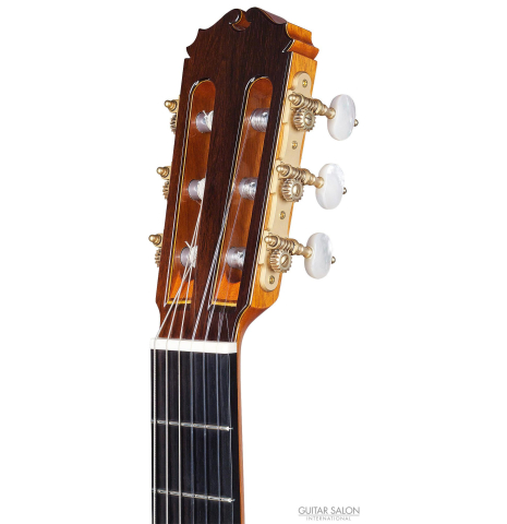 2004 Sakurai-Kohno "Special" SP/CSAR