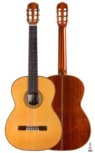 2020 Sakurai-Kohno "Professional-J" CD/CSAR