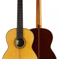 ギター KOHEI MURAKAMI CER Overdrive CAT'S Factory AT-222ODD Live or Die/OverDrive Distortion