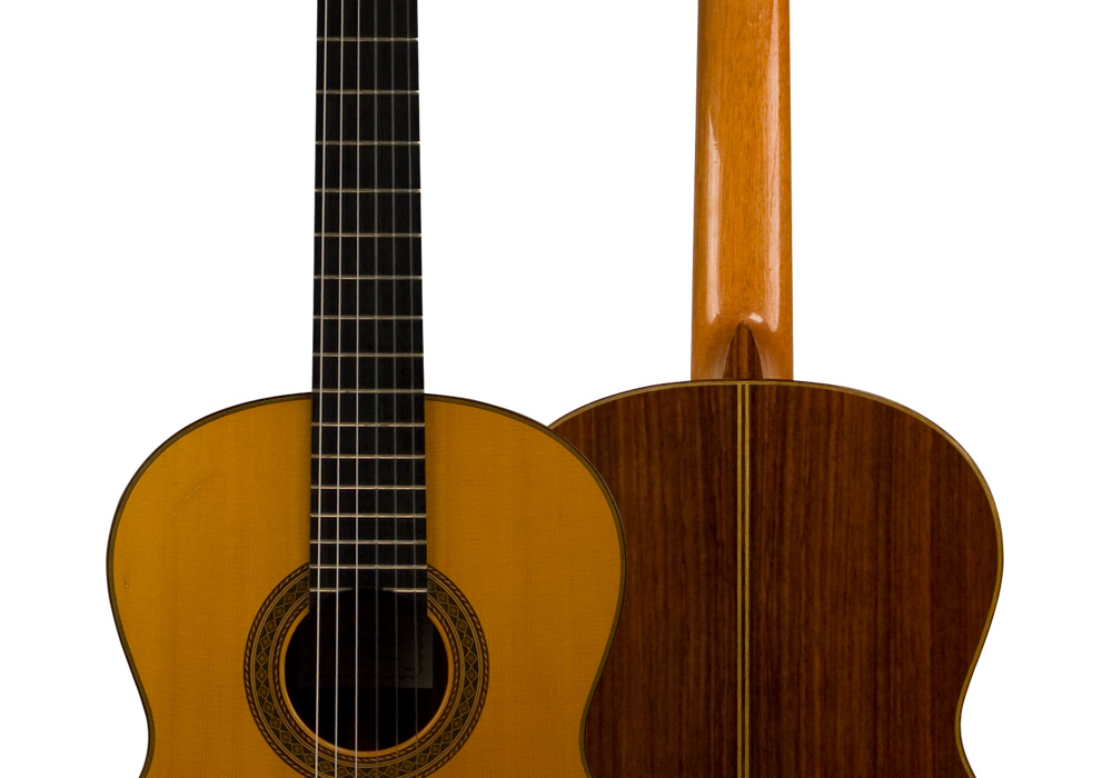 1968 Masaru Kohno "8" SP/IN