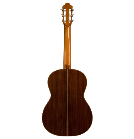 1968 Masaru Kohno "8" SP/IN