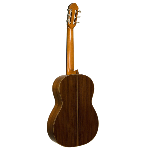 1968 Masaru Kohno "8" SP/IN