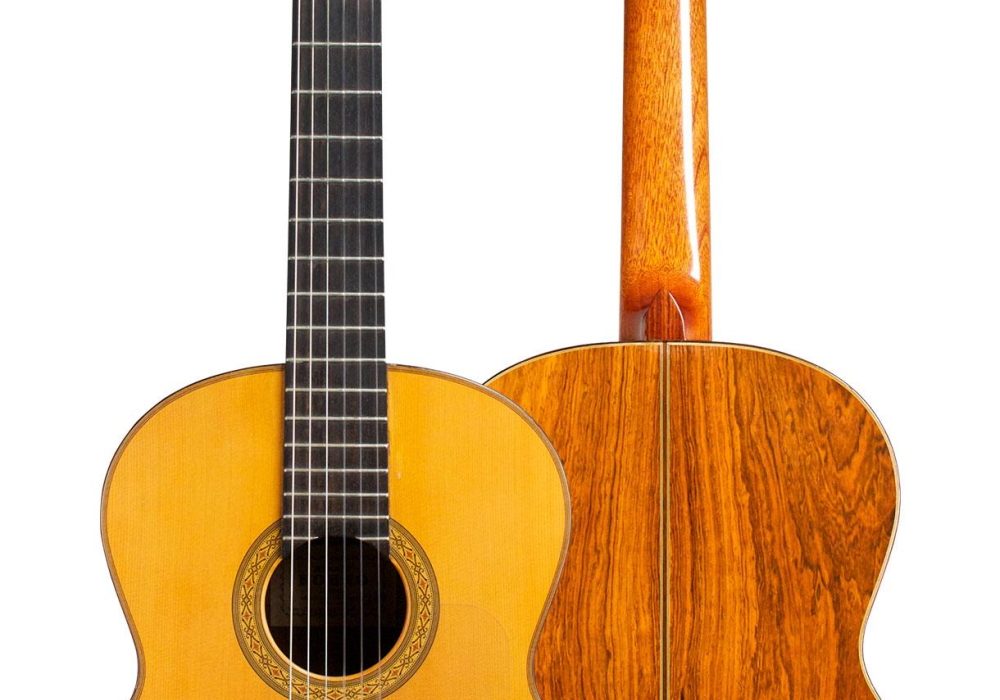 1989 Masaru Kohno "Professional-J" SP/CSAR