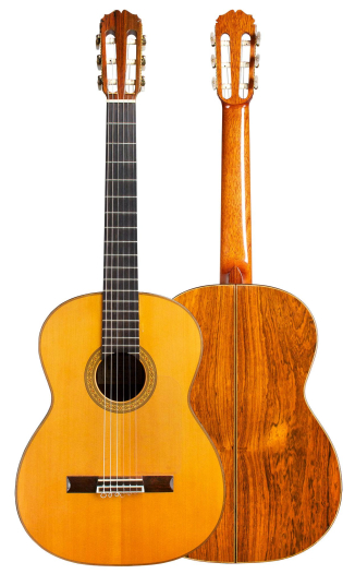 1989 Masaru Kohno "Professional-J" SP/CSAR
