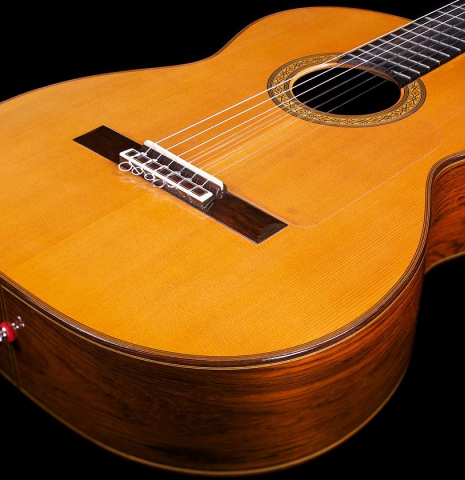 1989 Masaru Kohno "Professional-J" SP/CSAR
