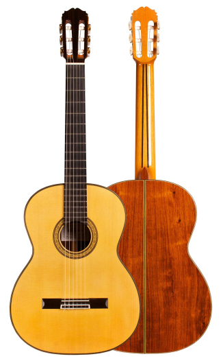 2003 Sakurai-Kohno "Professional-J" SP/CSAR