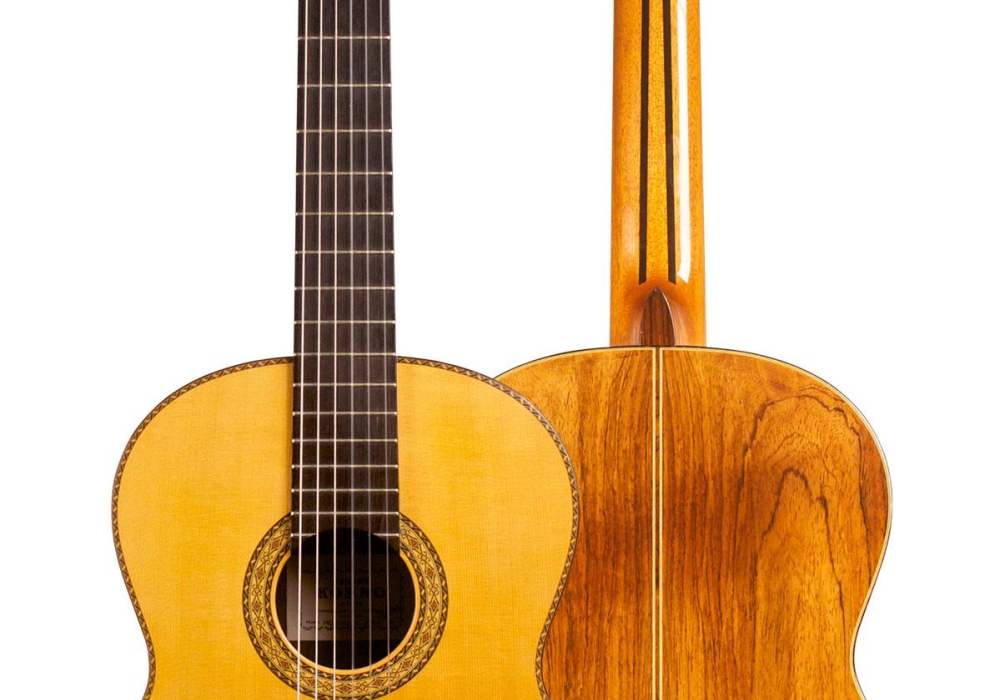 1982 Masaru Kohno SP/CSAR