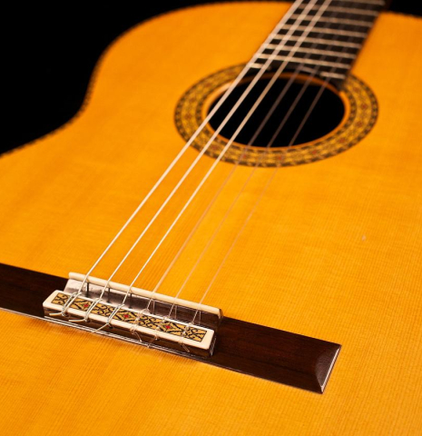 1982 Masaru Kohno SP/CSAR