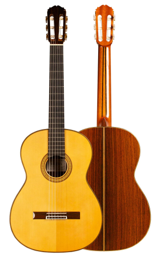 1992 Masaru Kohno "Professional-R" SP/IN