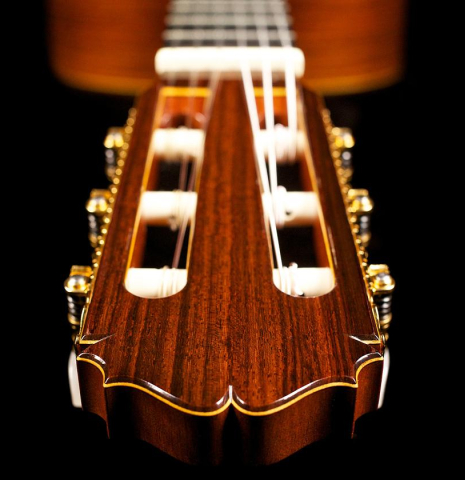 1992 Masaru Kohno "Professional-R" SP/IN