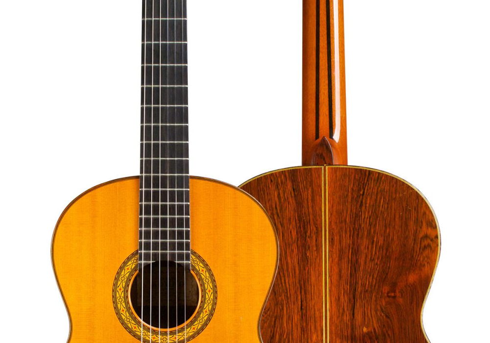 1974 Masaru Kohno "15" SP/CSAR