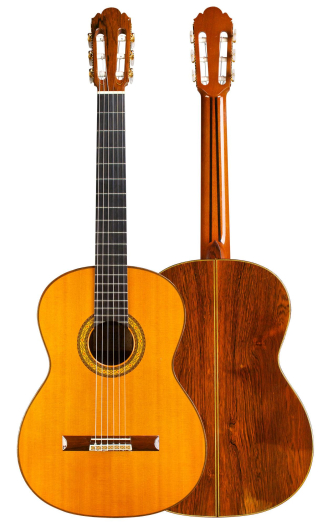 1974 Masaru Kohno "15" SP/CSAR