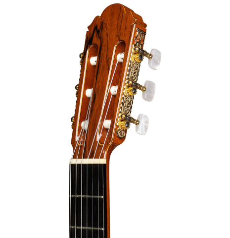 1974 Masaru Kohno "15" SP/CSAR